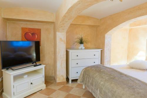 Apartment with Sea View image 10
