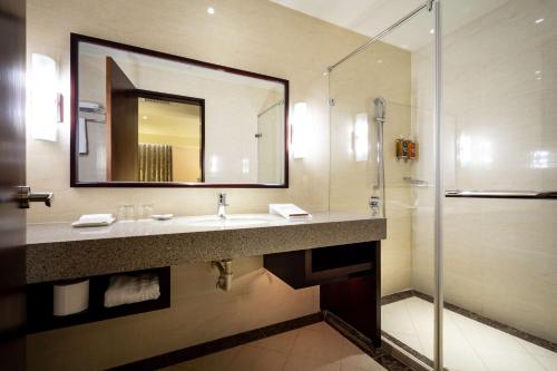 ライ ライ ホテル17