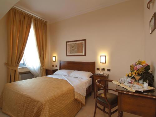 Buono Hotel - main image