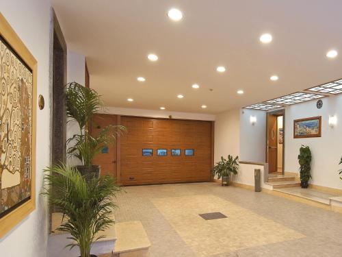 Buono Hotel - image 5