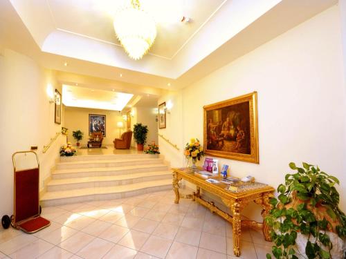 Buono Hotel - image 4