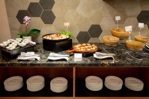 ライ ライ ホテル2