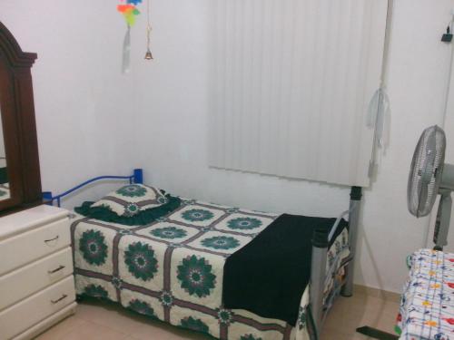 Habitacion en Playa del Carmen