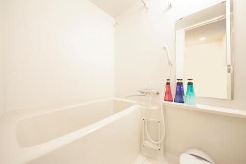 Hotel Green Core Tsuchiura Tsukuba