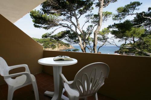 Hotels Image