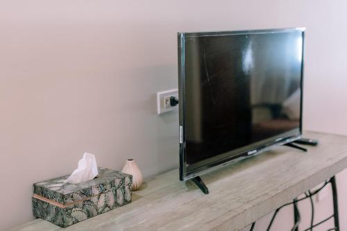 64House – Chiang Mai, 