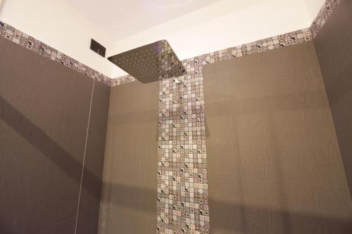 Cellamare Suite & Spa - image 2