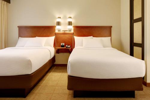 Hyatt Place Sarasota/Lakewood Ranch - image 7