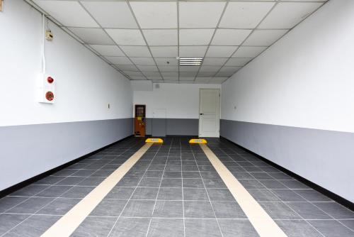 Meng Hsiang Motel in Pingzhen District