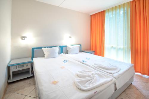 Hotel Iskar - image 6