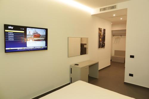 Cellamare Suite & Spa - image 11