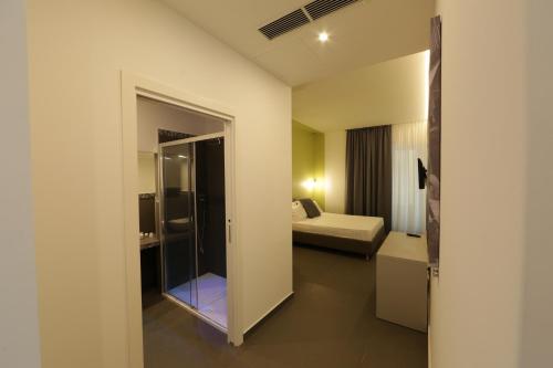 Cellamare Suite & Spa - image 10