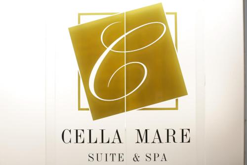 Cellamare Suite & Spa, Naples (photo 8)