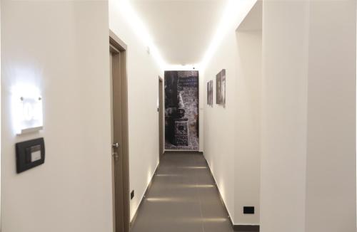 Cellamare Suite & Spa - image 3