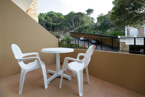 Hotels Image