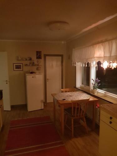 Elvestua - image 2