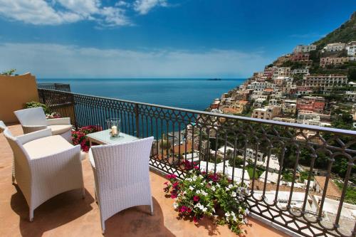 17239329 Palazzo Margherita