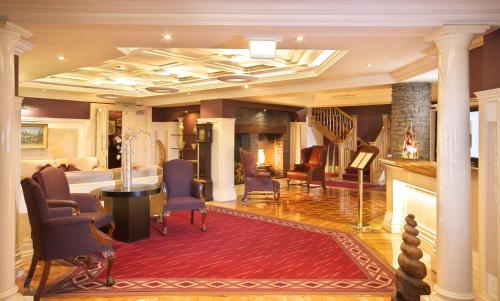 Castle Hotel Macroom - image 12