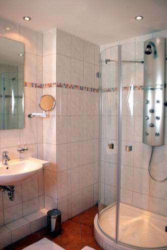 Haus am See - Gochness - image 11
