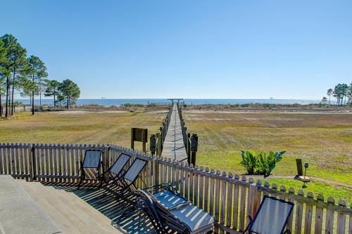 Surf Club A-5 - image 2