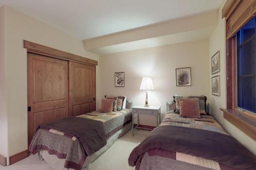 Westridge 11 - image 6
