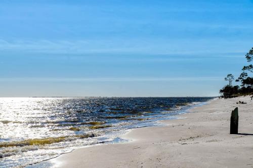 Surf Club A-5 - image 9
