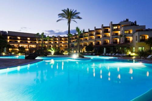 Precise Hoteles El Rompido