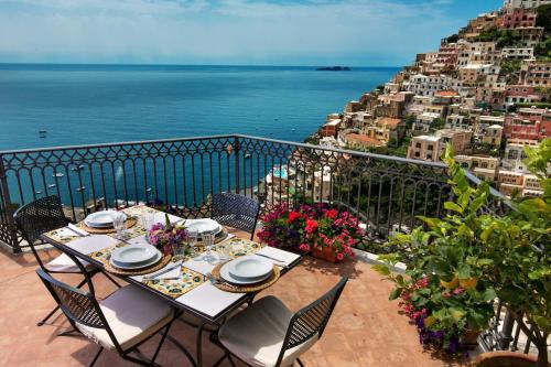 17239818 Palazzo Margherita