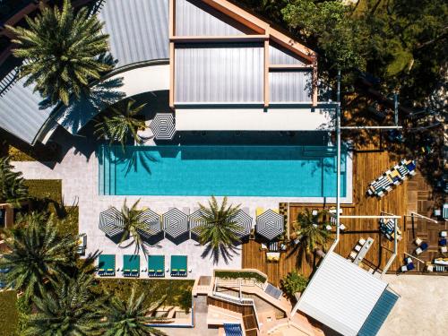 Photo 36 SALT of Palmar, an adult-only boutique hotel