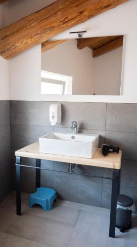 TrentoApartment - image 11