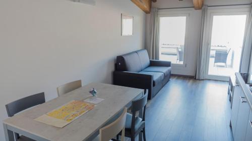 TrentoApartment 4