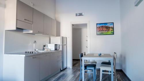 TrentoApartment 5