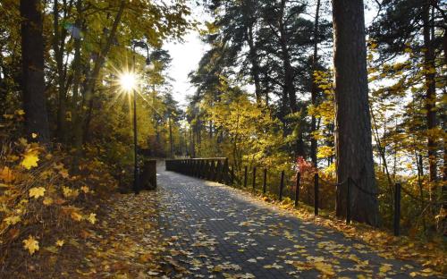 Hotel Warszawa Spa & Resort Hotel Warszawa Spa & Resort