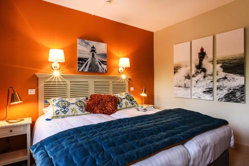 Hôtel La Réserve - image 8