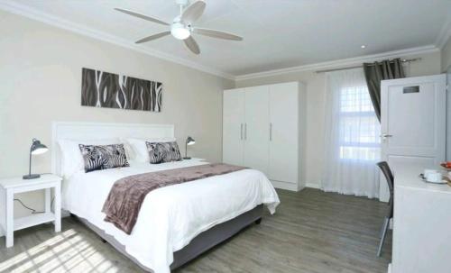 Eagle Cove In Johannesburg Room Deals Photos Reviews