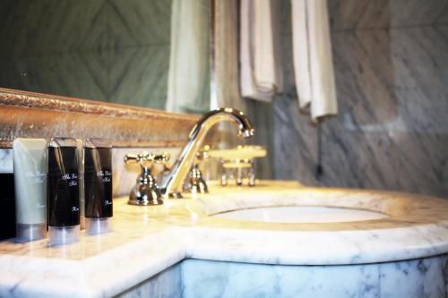 BB Hotels Smarthotel Bailey's – Rome