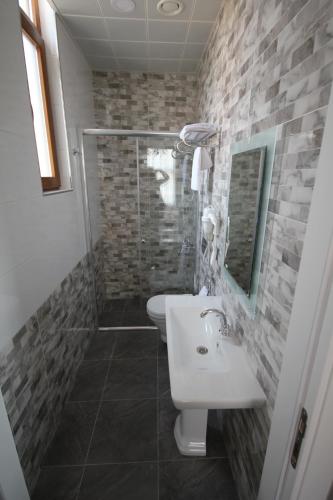 Hotel Naumpasa Konagi, Estambul (foto 6)