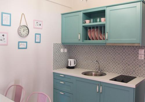 Sugar Home - image 7