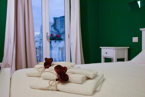 Il Borgo - image 7