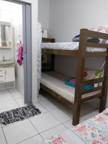 Suites Para Casal