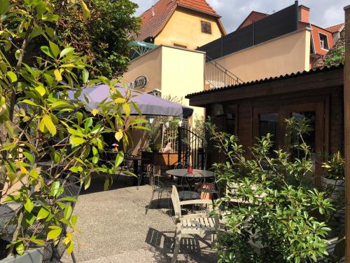 La Dolce Vita photo 22