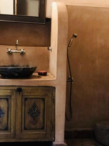 Les Jardins de Taja Les Jardins de Taja