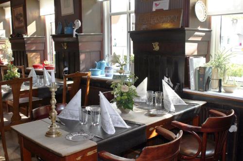 Hotel Rødding - image 4