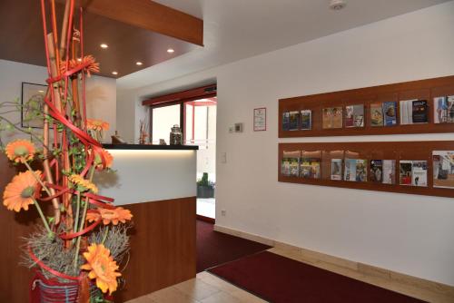 Hotel Sonne - image 7