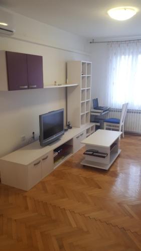  Madison Airport Apartment, Unterkunft in Velika Gorica