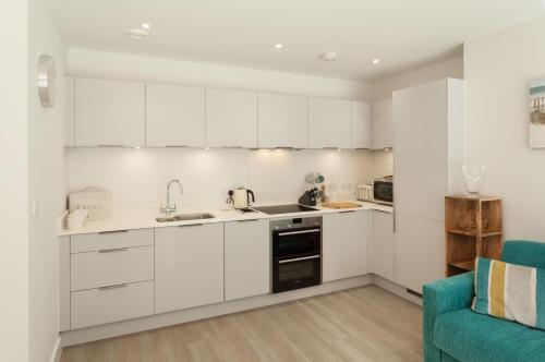 บริการและสิ่งอำนวยความสะดวก, 17 Woolacombe The Byron in วูลาคอมบ์