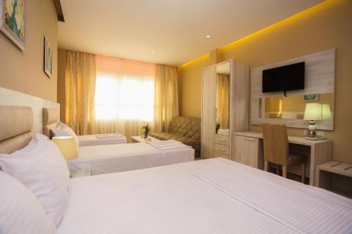 Hotel Valz - image 12
