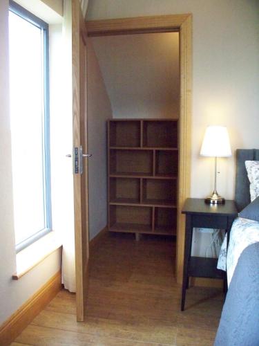 Blackberry Lodge Accommodation - main image