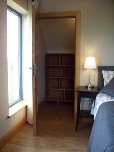 Blackberry Lodge Accommodation - image 11