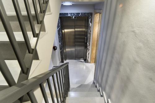 Mr Todd Hotel - image 10